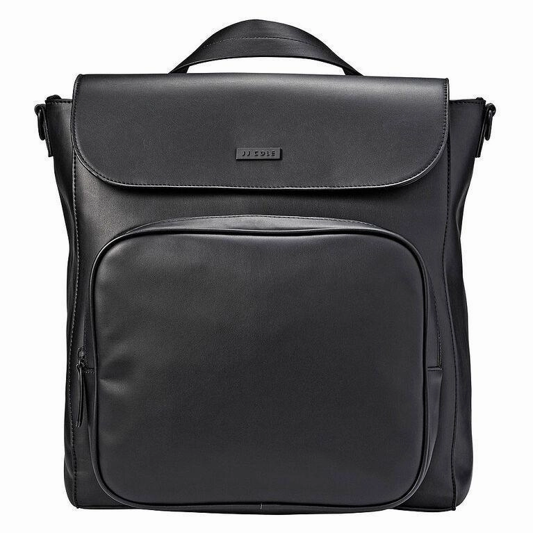 JJ Cole Brookmont Backpack
