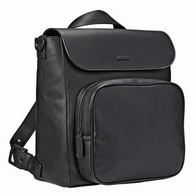 JJ Cole Brookmont Backpack