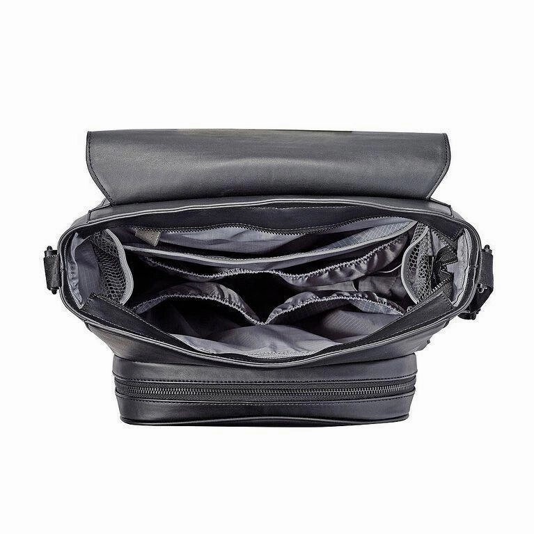 JJ Cole Brookmont Backpack