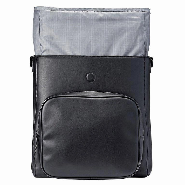 JJ Cole Brookmont Backpack
