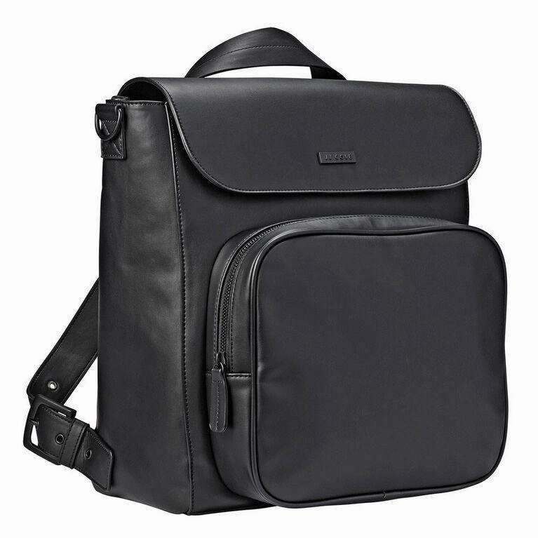 JJ Cole Brookmont Backpack