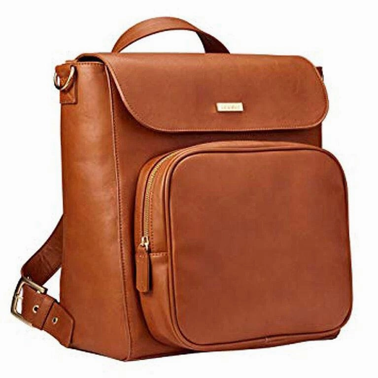 JJ Cole Brookmont Backpack