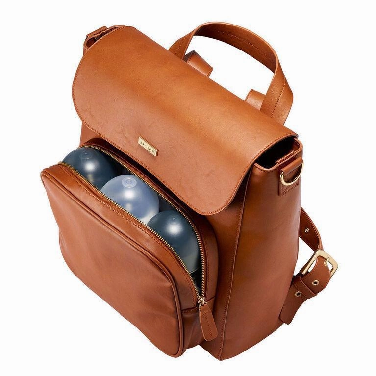 JJ Cole Brookmont Backpack