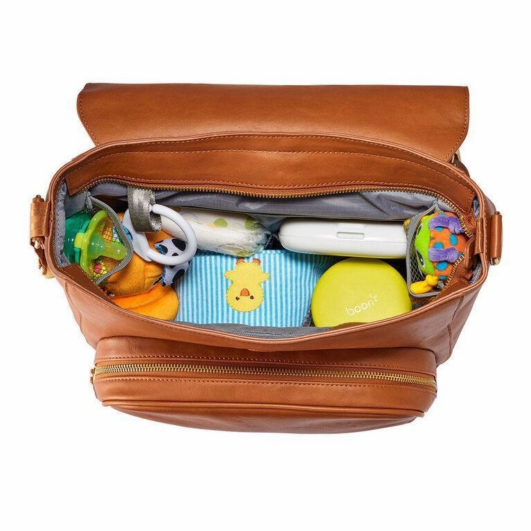 JJ Cole Brookmont Backpack