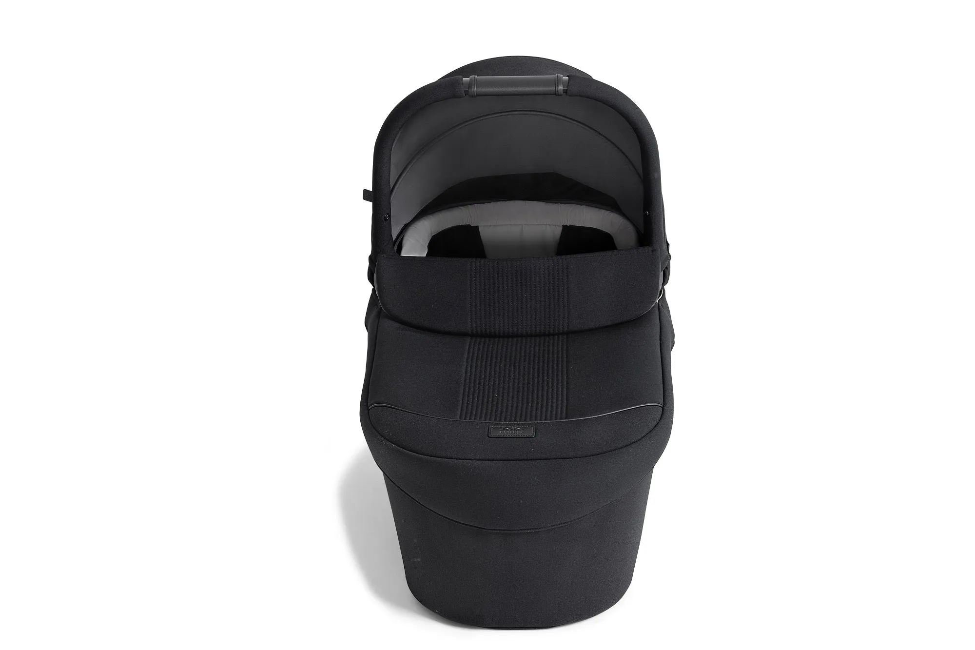 Joie Finiti Flex (Cabriofix i-Size) Travel System - Eclipse
