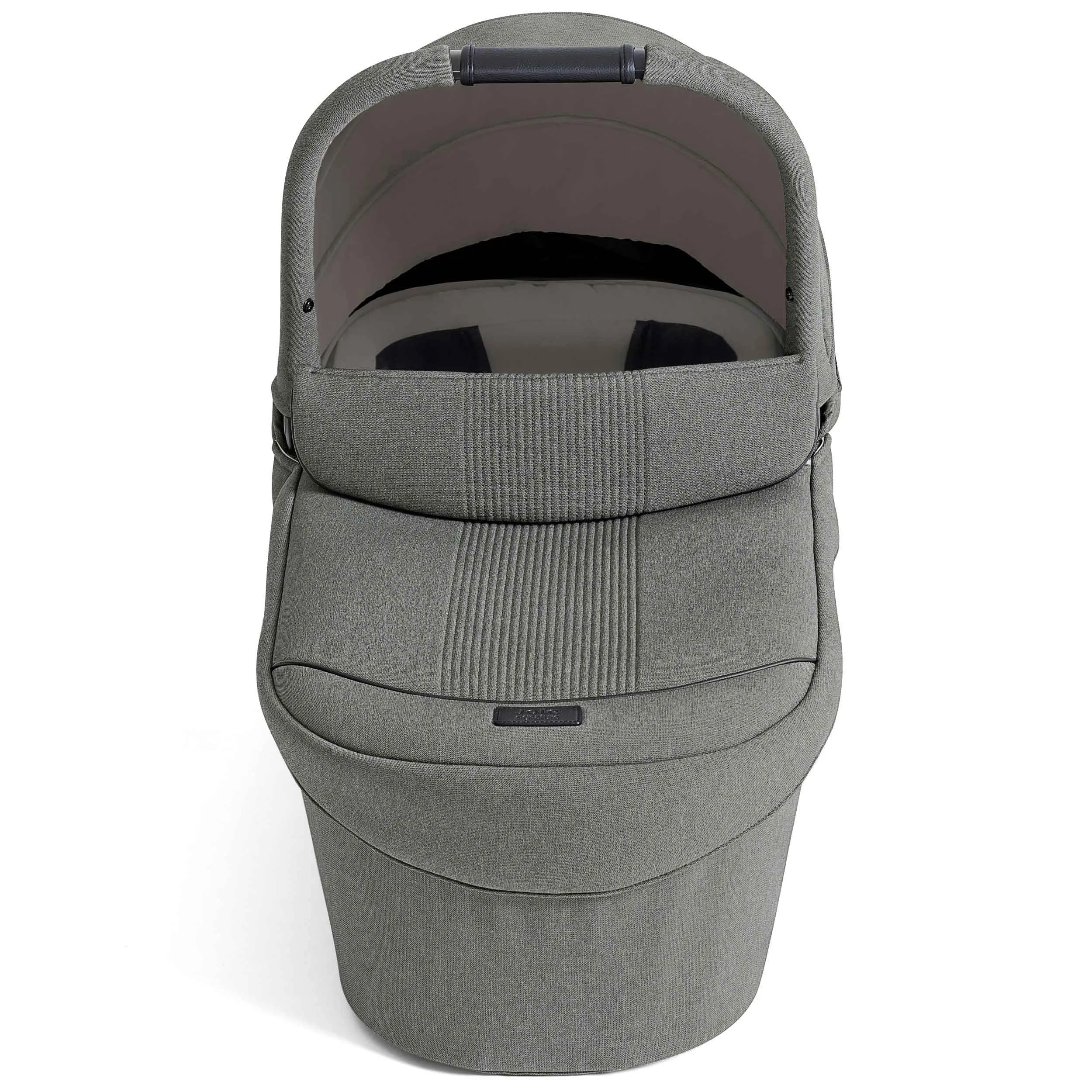 Joie Finiti Flex Travel Ready Bundle - Evergreen