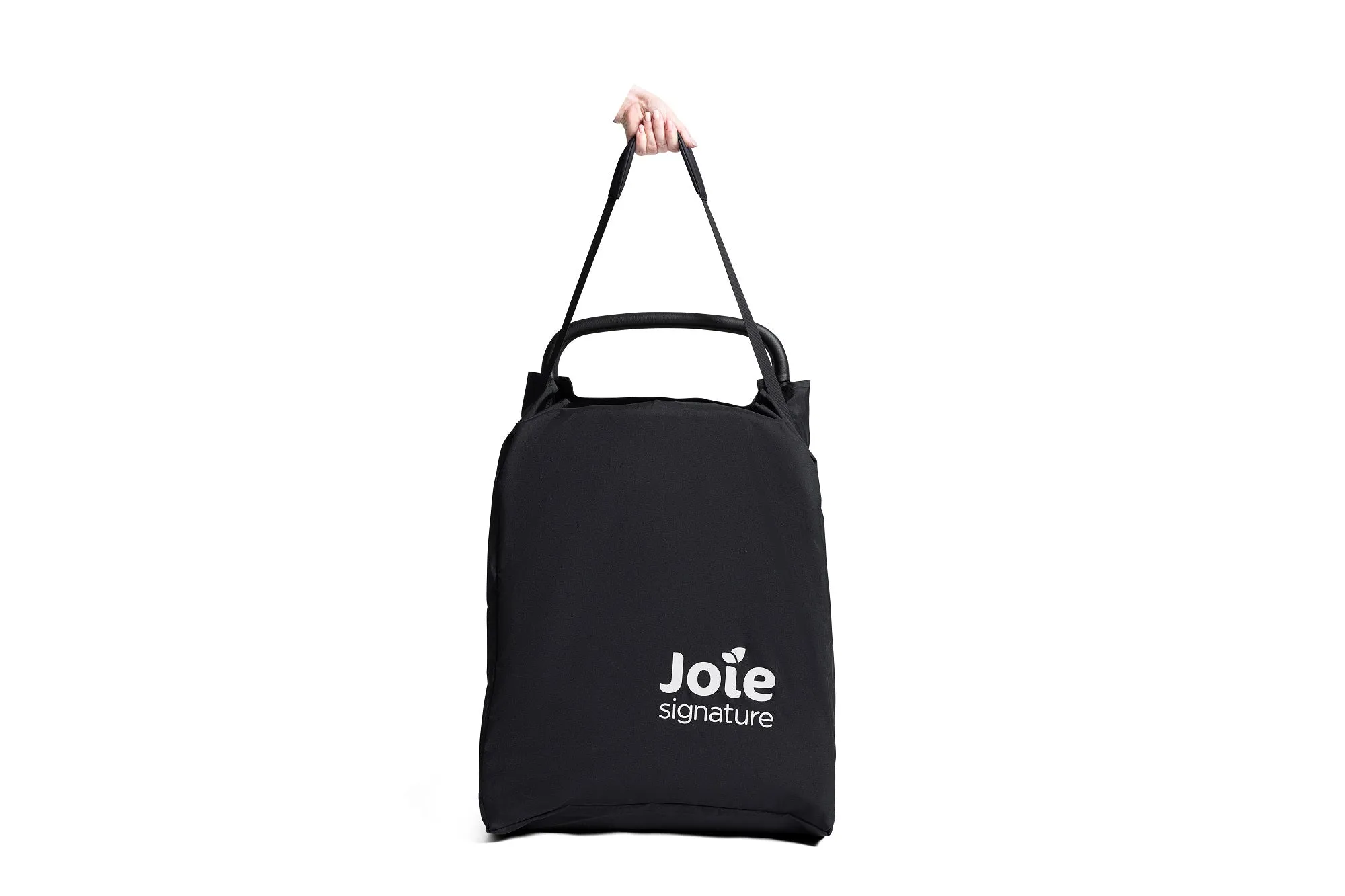 Joie Parcel LX Signature Stroller - Eclipse