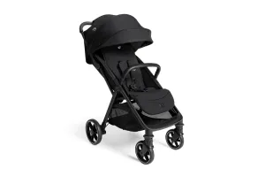 Joie Parcel LX Signature Stroller - Eclipse