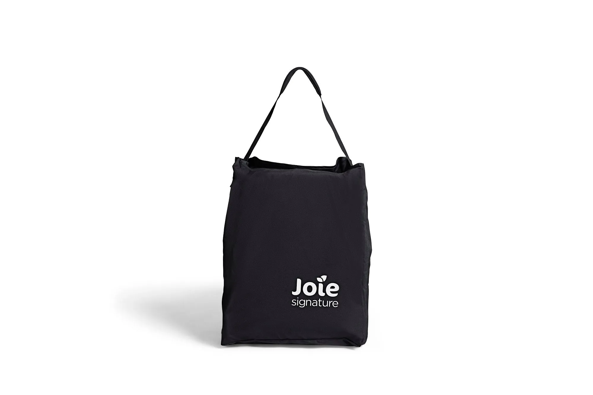 Joie Parcel LX Signature Stroller - Evergreen