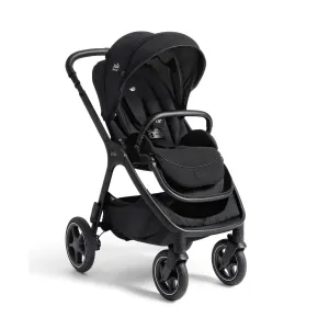 Joie Signature Finiti Pushchair 2025
