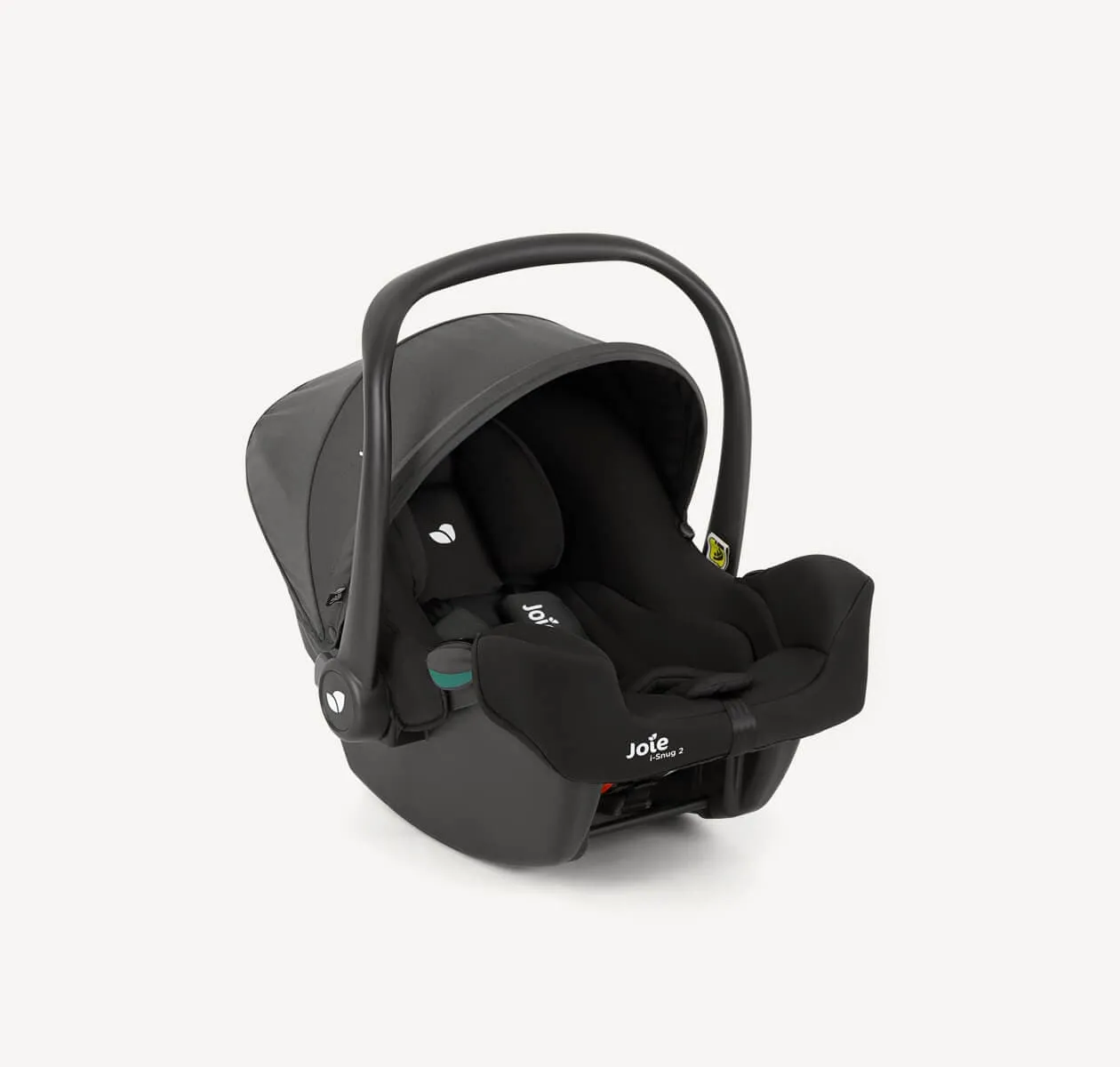 Joie Versatrax On-The-Go Encore Bundle - Laurel
