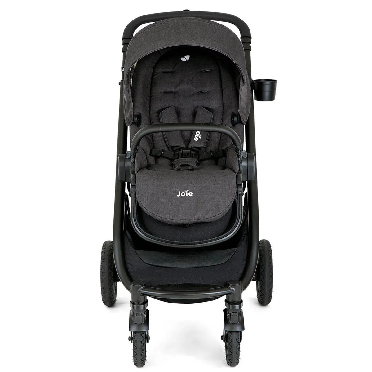 Joie Versatrax pushchair