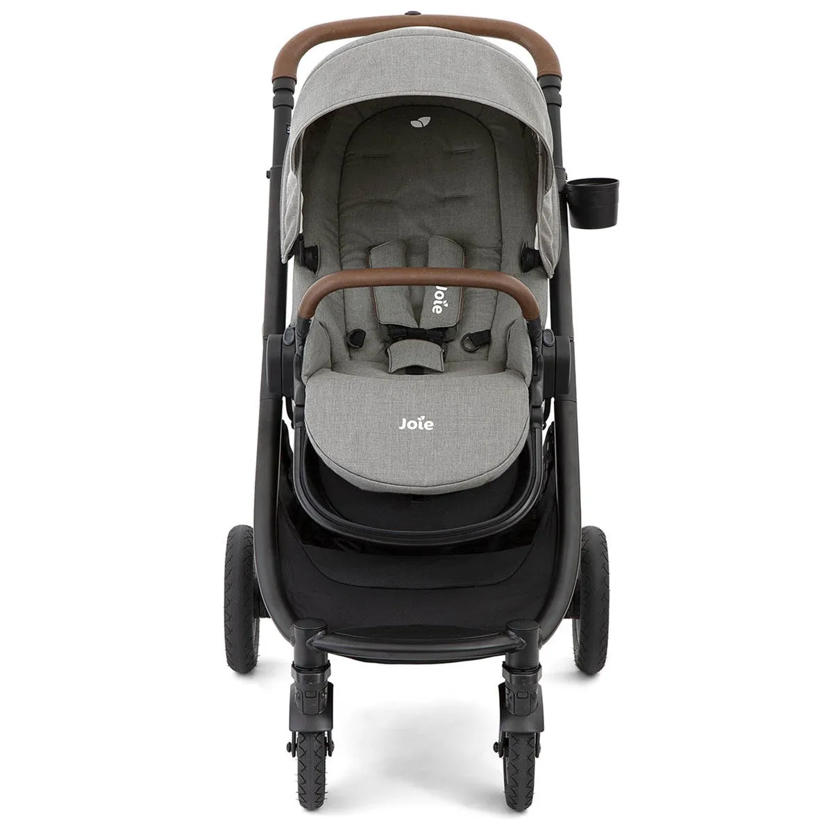 Joie Versatrax pushchair