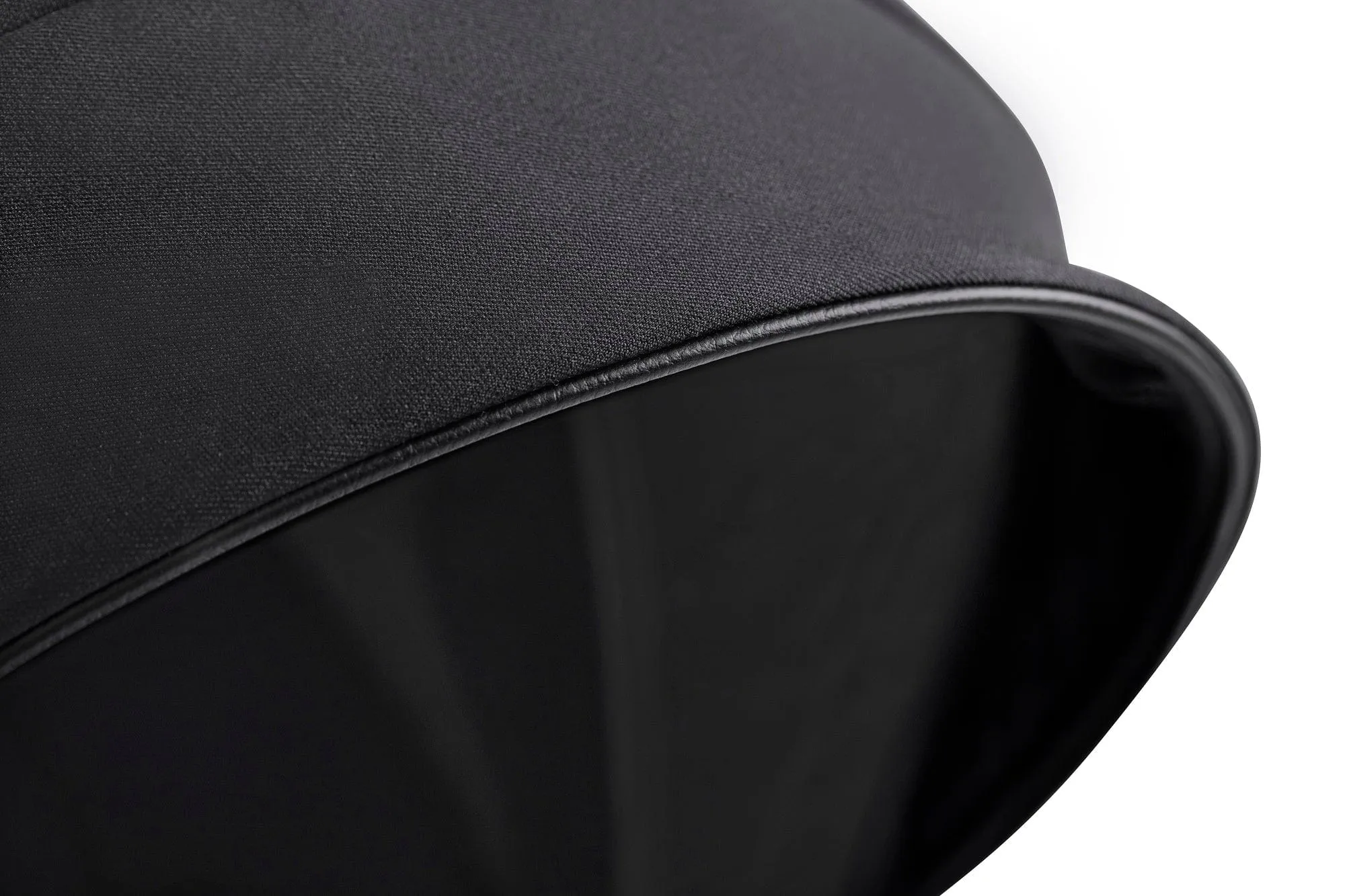 Joie Versiti SIGNATURE Double Stroller - Eclipse
