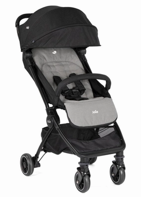 Joie - Pact Stroller - Ember