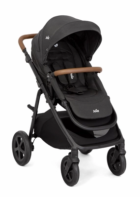 Joie Alore 2in1 Stroller - Shale