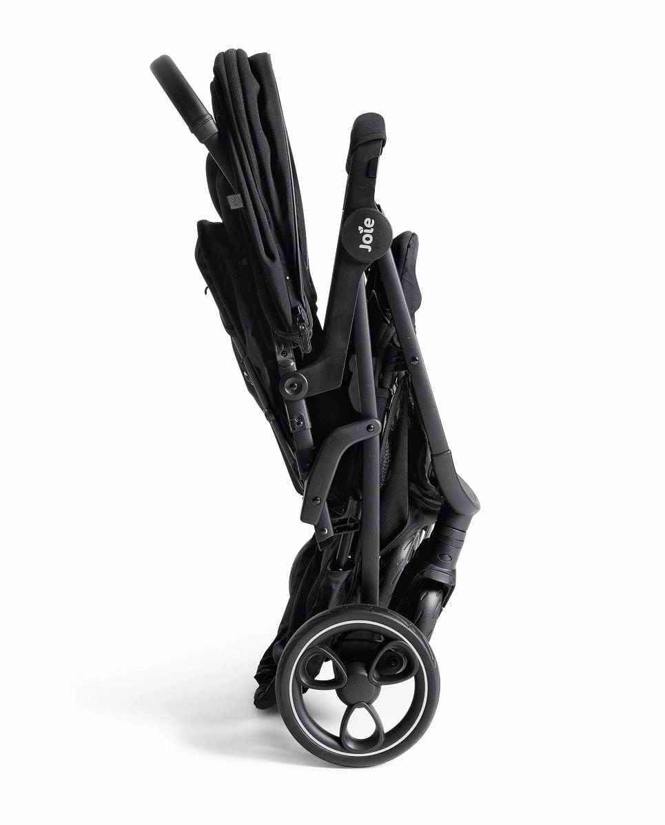 Joie Estrella Signature Stroller - Eclipse