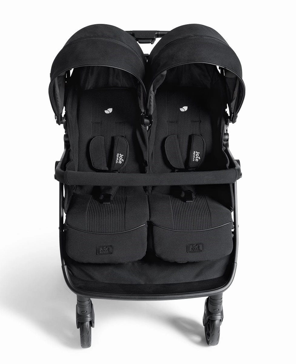 Joie Estrella Signature Stroller - Eclipse