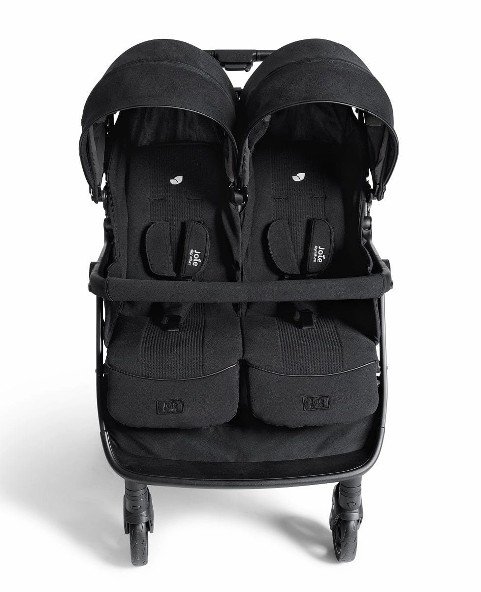 Joie Estrella Signature Stroller - Eclipse