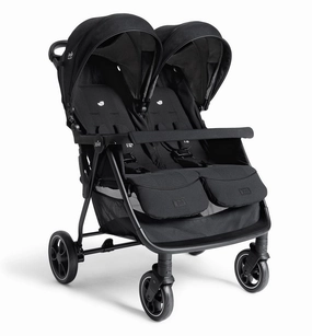Joie Estrella Signature Stroller - Eclipse