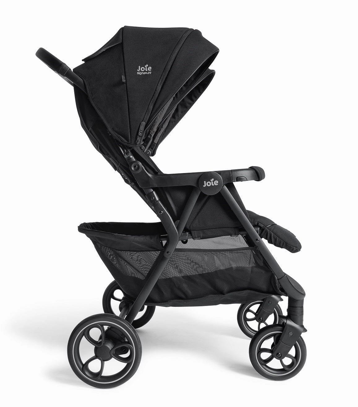 Joie Estrella Signature Stroller - Eclipse
