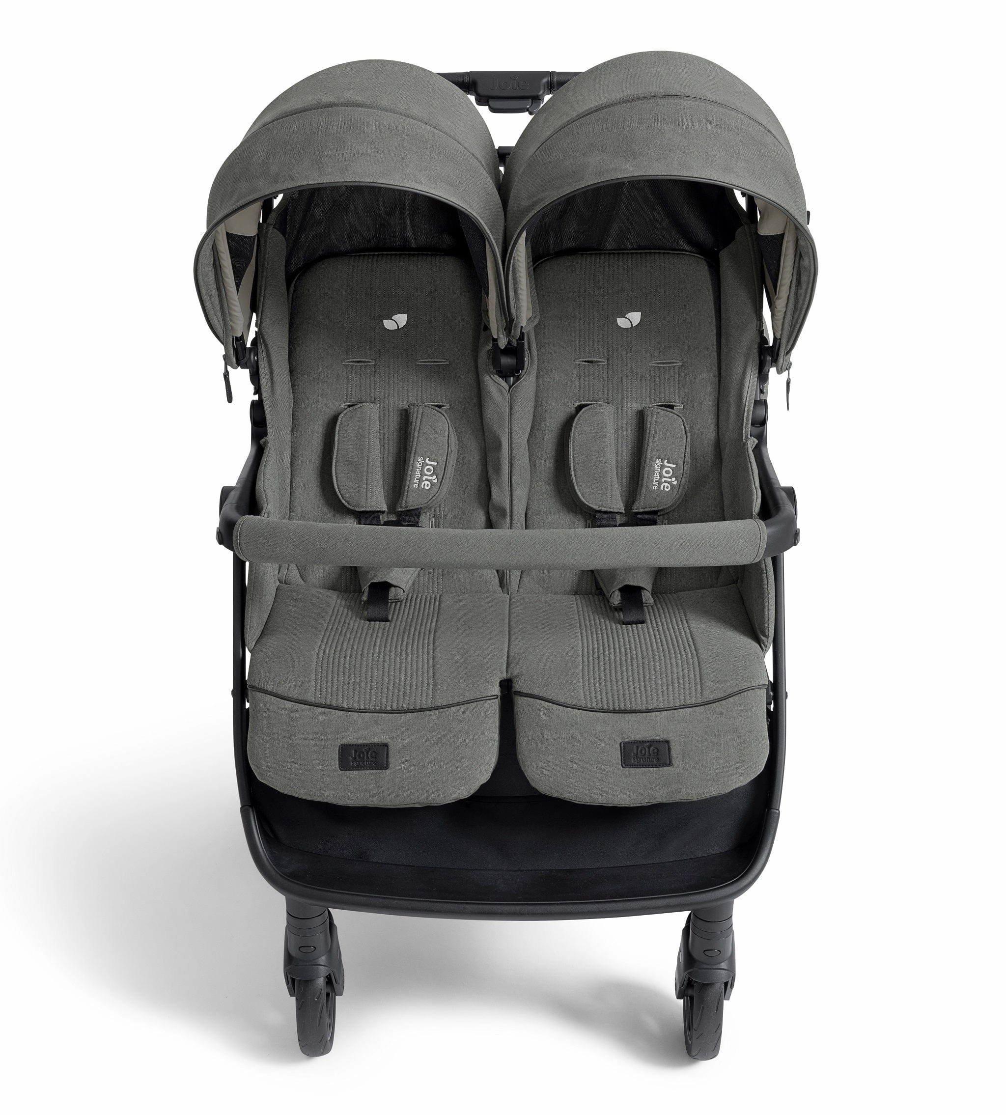 Joie Estrella Signature Stroller - Evergreen