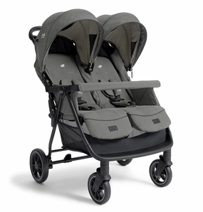 Joie Estrella Signature Stroller - Evergreen
