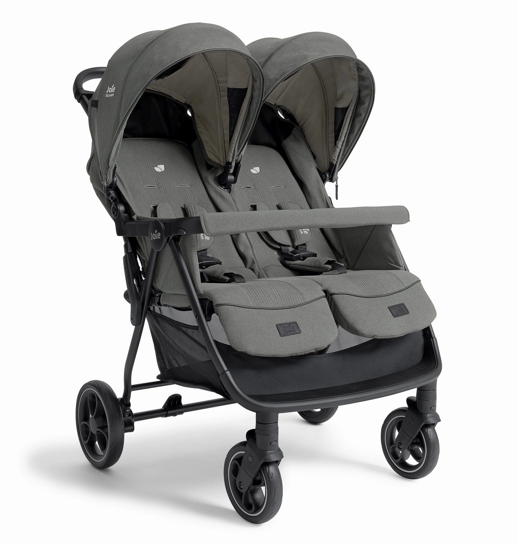 Joie Estrella Signature Stroller - Evergreen