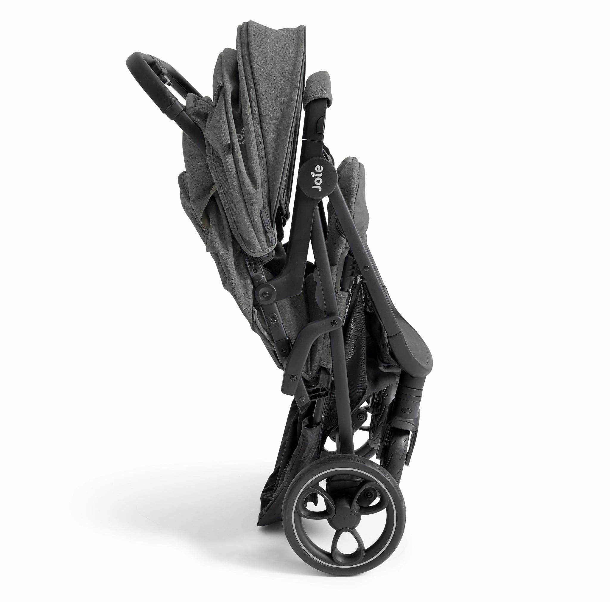 Joie Estrella Signature Stroller - Evergreen