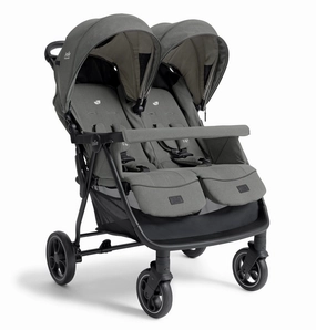 Joie Estrella Signature Stroller - Evergreen