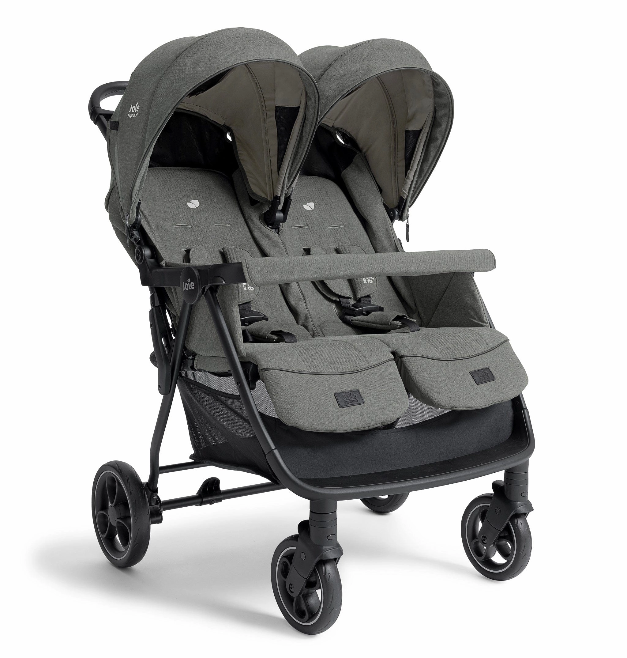 Joie Estrella Signature Stroller - Evergreen
