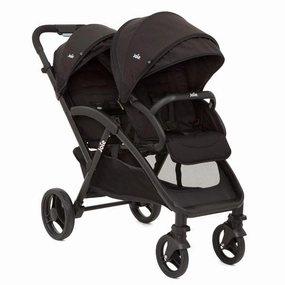 Joie Evalite Duo - Coal