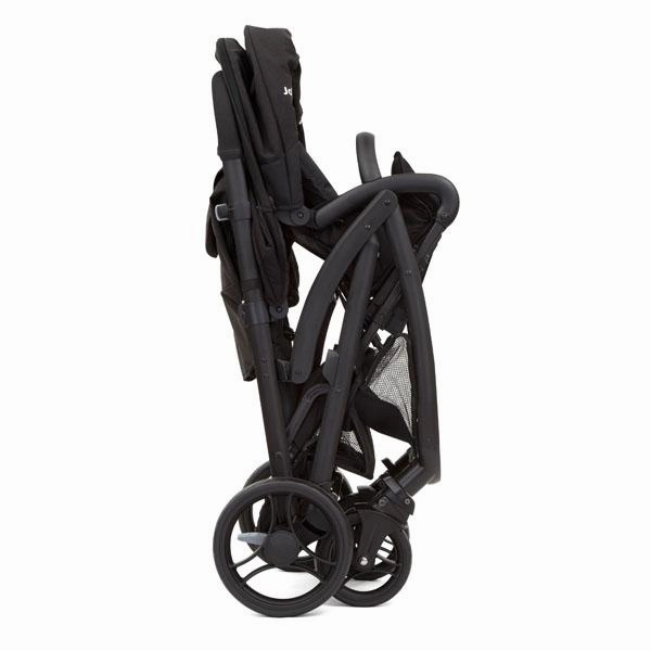 Joie Evalite Duo - Coal