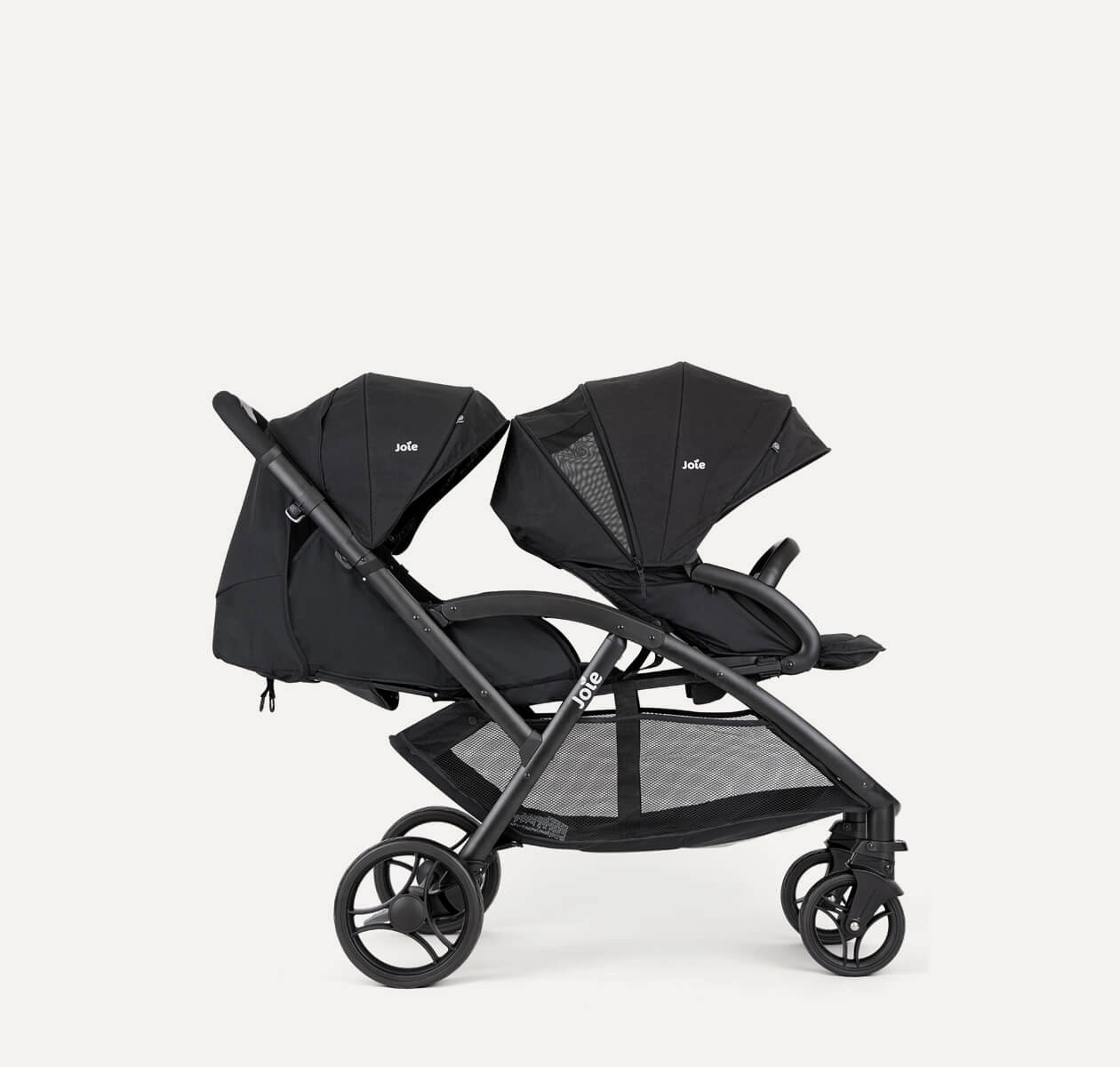 Joie Evalite Duo - Shale
