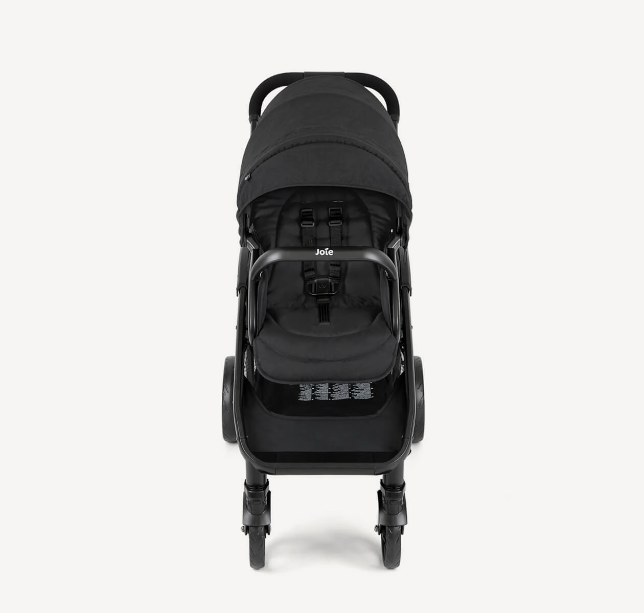 Joie Evalite Duo - Shale