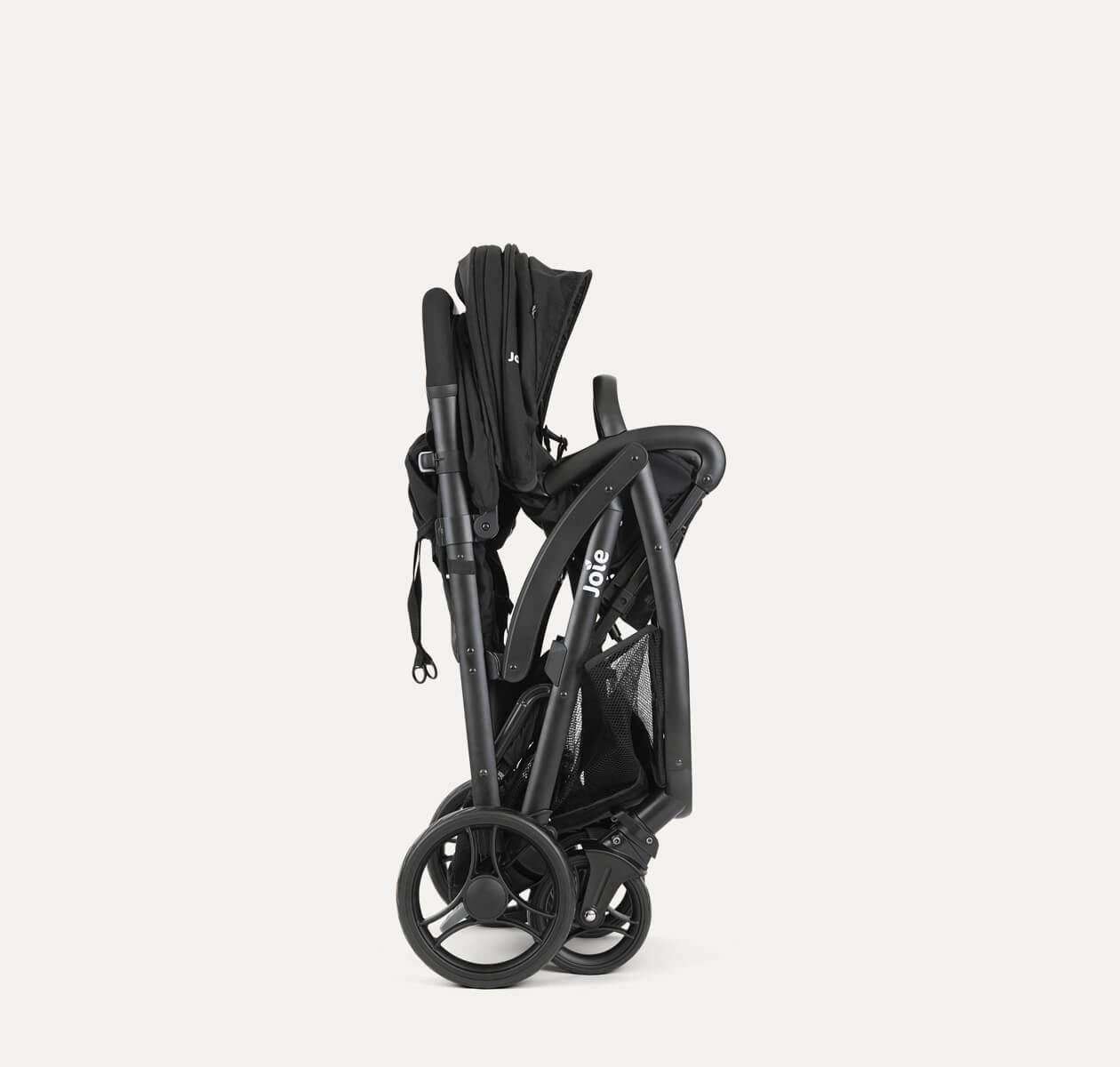 Joie Evalite Duo - Shale