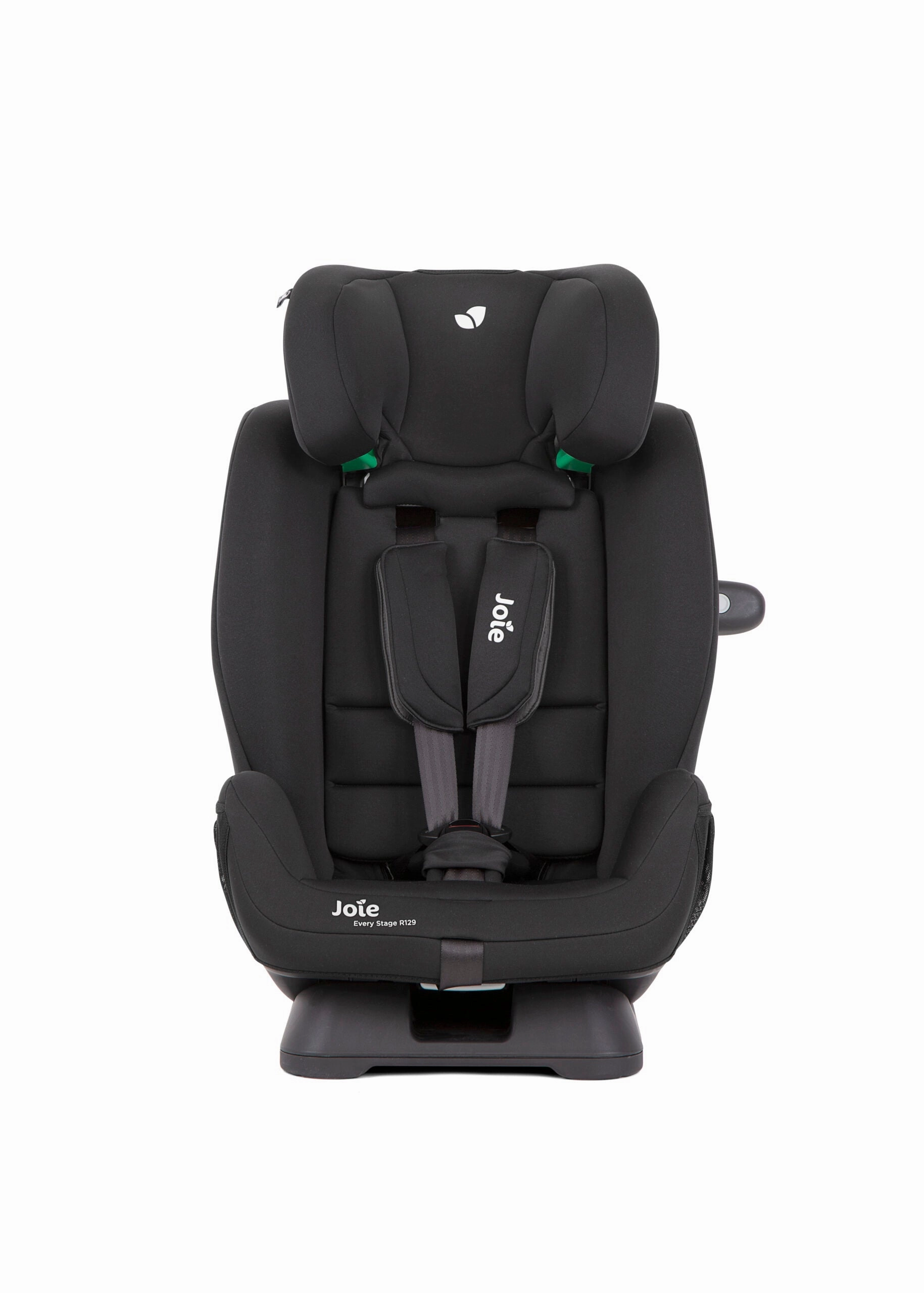 Joie Every Stage R129 - Shale