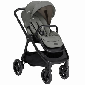 Joie Finiti 4in1 Signature Edition Pushchair - Evergreen