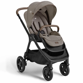 Joie Finiti 4in1 Signature Edition Pushchair - Maple