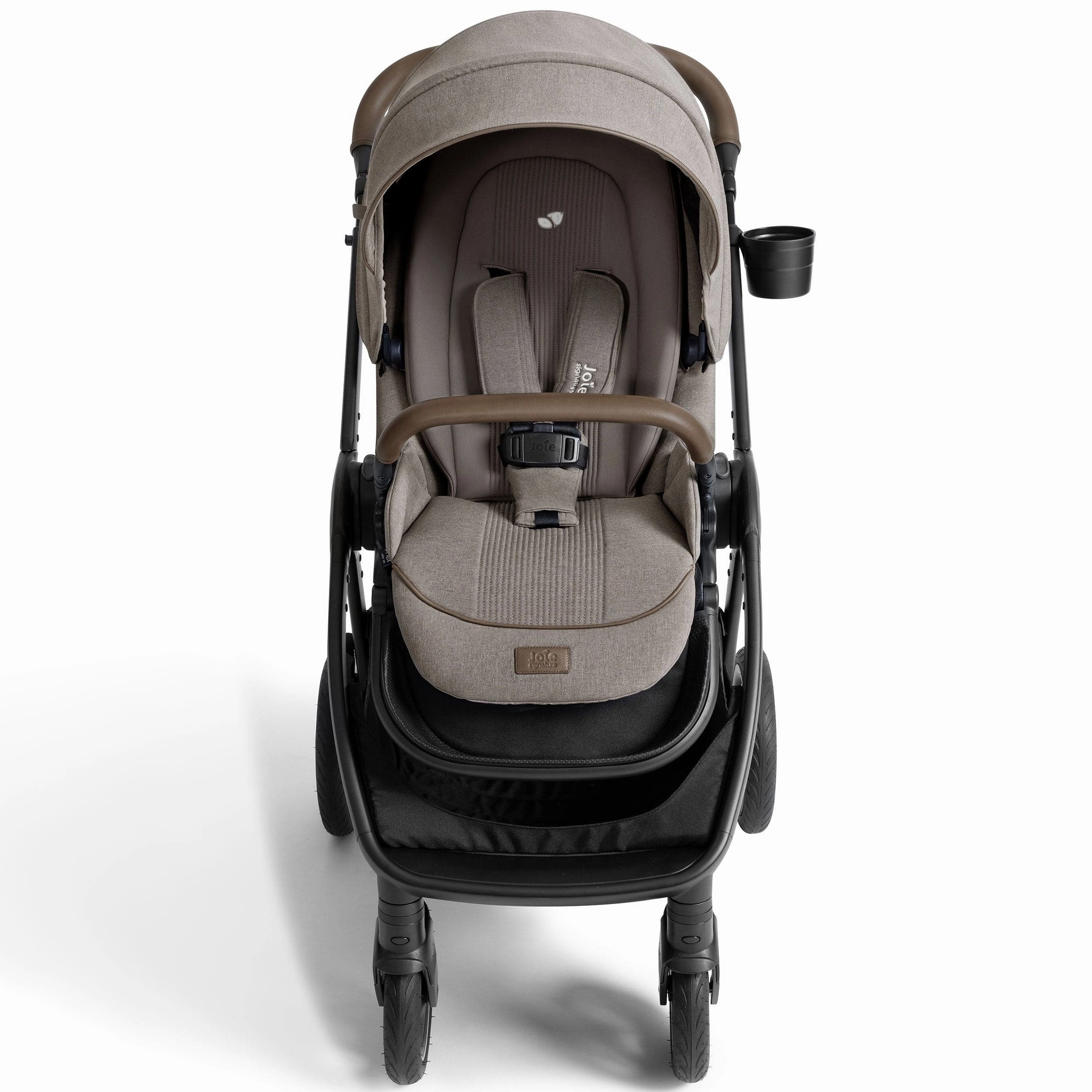 Joie Finiti 4in1 Signature Edition Pushchair - Maple