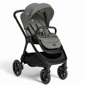 Joie Finiti Pushchair - Evergreen