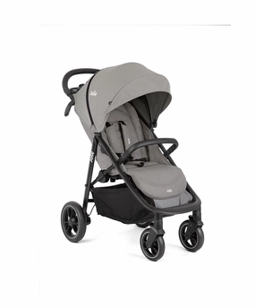 Joie Litetrax&trade; Pro Pushchair - Pebble