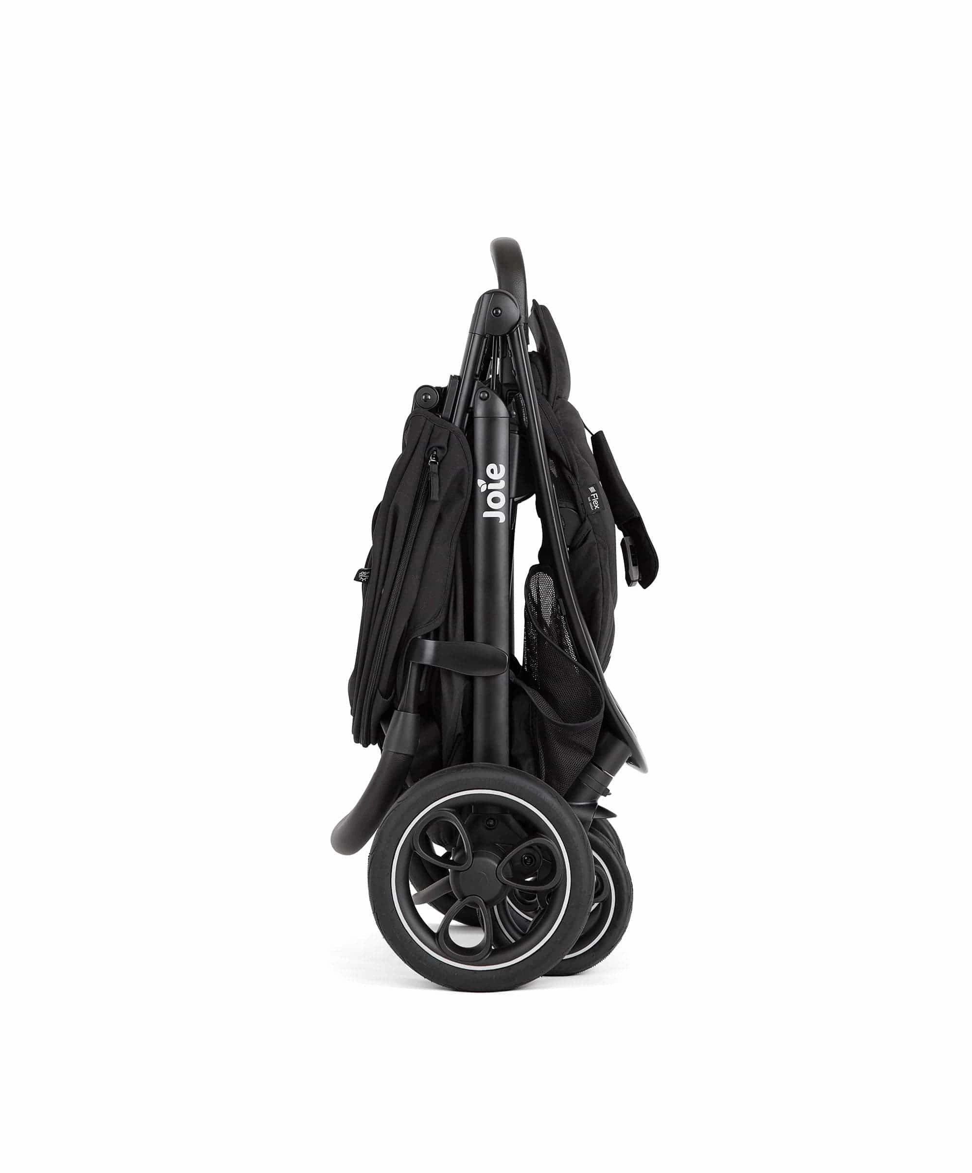 Joie Litetrax&trade; Pro Pushchair - Shale