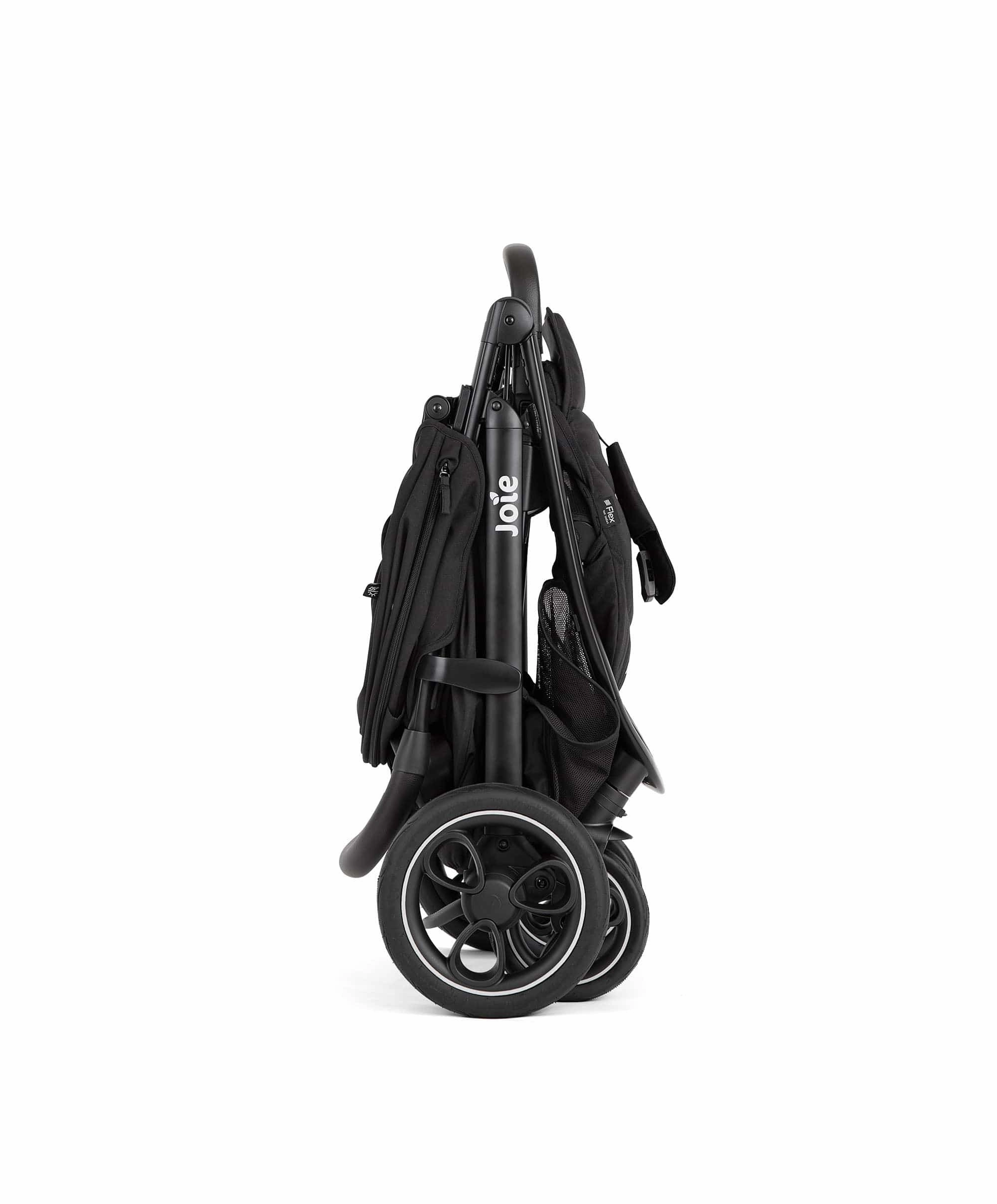 Joie Litetrax&trade; Pro Pushchair - Shale