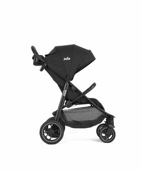 Joie Litetrax&trade; Pro Pushchair - Shale