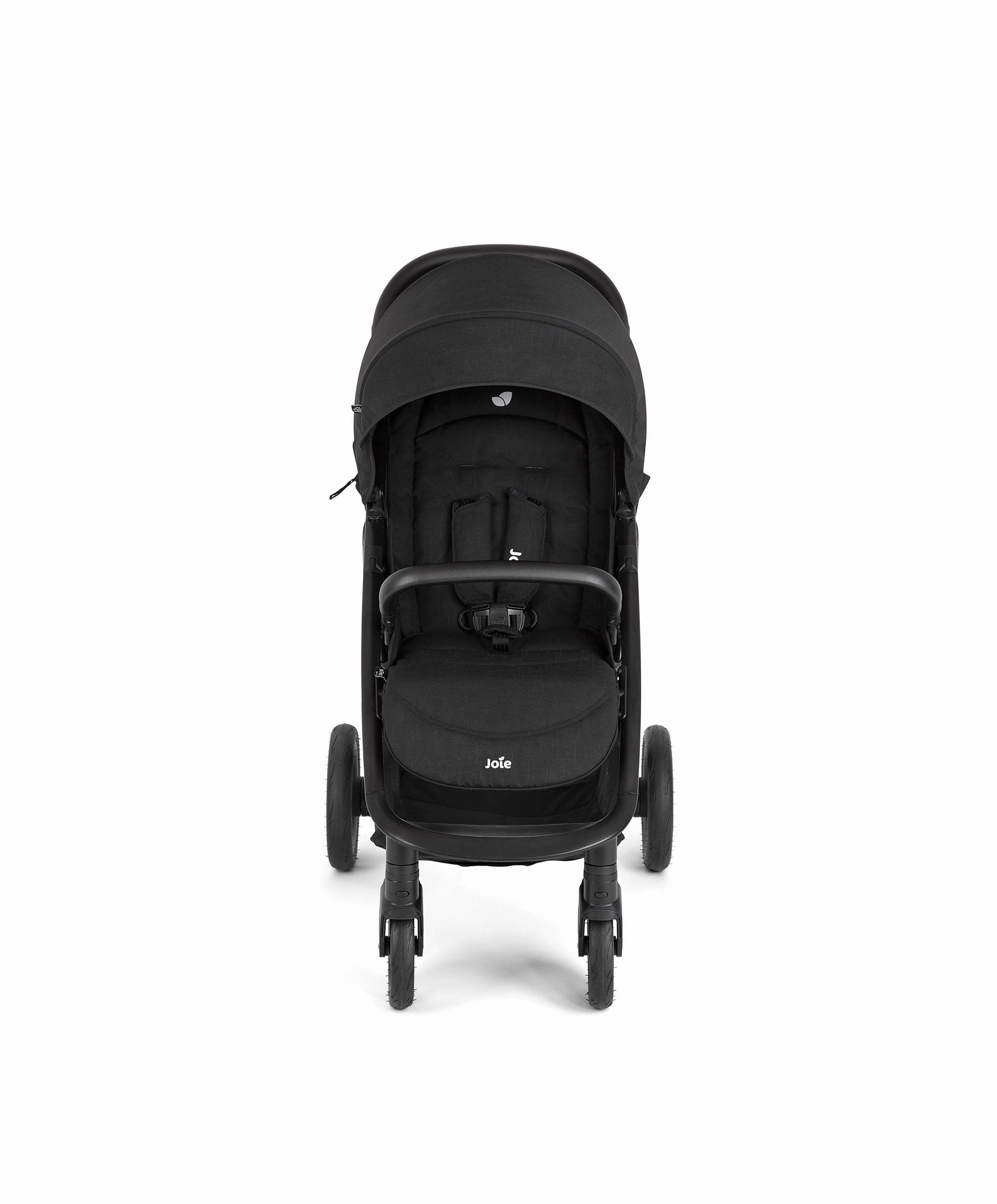 Joie Litetrax&trade; Pro Pushchair - Shale