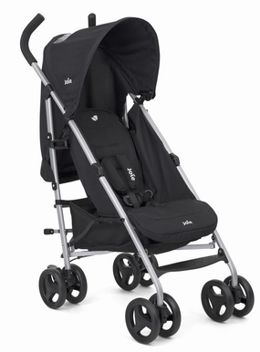 Joie Nitro Stroller
