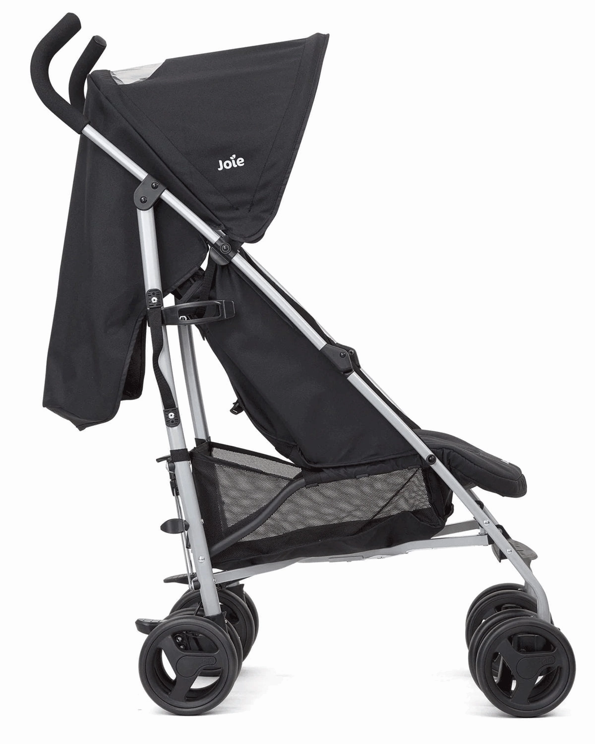 Joie Nitro Stroller