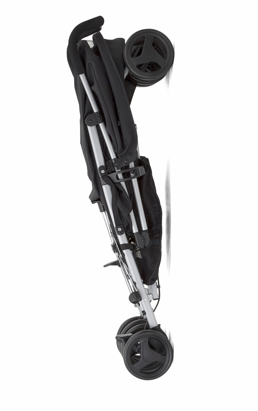 Joie Nitro Stroller