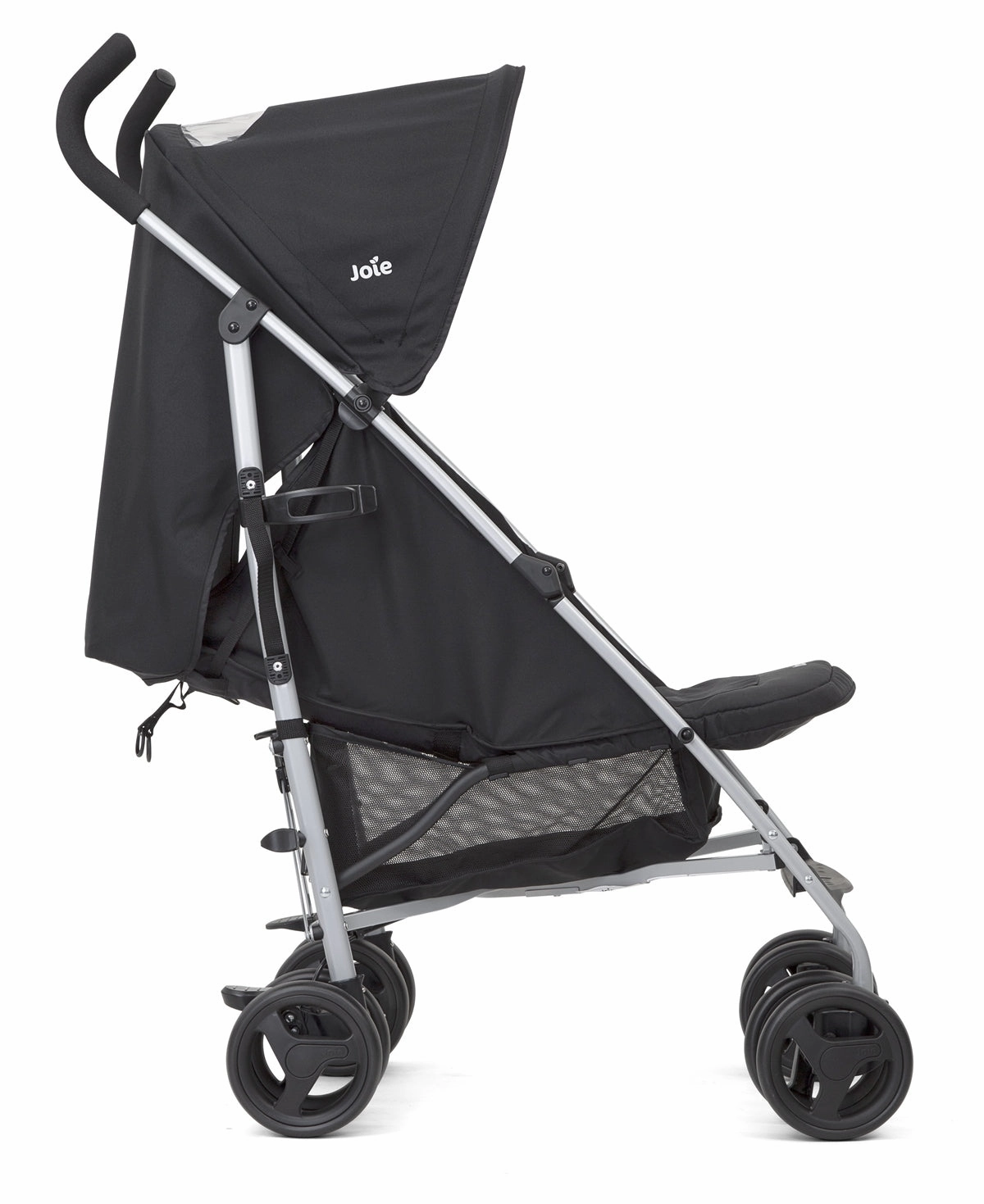 Joie Nitro Stroller